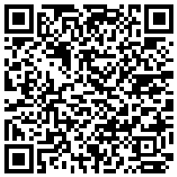 QR Code for bitcoin:bitcoin:bitcoin:bitcoin:bitcoin:bitcoin:bitcoin:bitcoin:bitcoin:3Ne3Apf6dtCsXiH3PiGCnfxmN9CMmP5vsQ