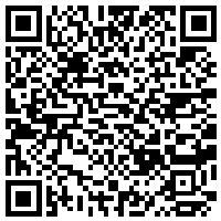 QR Code for bitcoin:bitcoin:bitcoin:bitcoin:bitcoin:bitcoin:bitcoin:bitcoin:bitcoin:3Ne61BCZbBcbJycTjvd5ziCR7etchsTPHs
