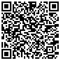 QR Code for bitcoin:bitcoin:bitcoin:bitcoin:bitcoin:bitcoin:bitcoin:bitcoin:bitcoin:3Ne7ey9YoBif7CPEduFNcpZNvj1APbMVnQ