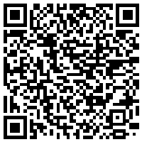 QR Code for bitcoin:bitcoin:bitcoin:bitcoin:bitcoin:bitcoin:bitcoin:bitcoin:bitcoin:3NeBYHxT82XBbaP3nswcwv7y5bDm2o7cvs