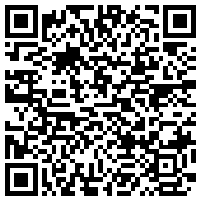 QR Code for bitcoin:bitcoin:bitcoin:bitcoin:bitcoin:bitcoin:bitcoin:bitcoin:bitcoin:3NeCmMoPfxE24qF2u3v2CSHvteoK75TJ6T