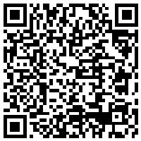 QR Code for bitcoin:bitcoin:bitcoin:bitcoin:bitcoin:bitcoin:bitcoin:bitcoin:bitcoin:3NeDq7RReserPgmrvamJ2EKWA5YWKPkJys