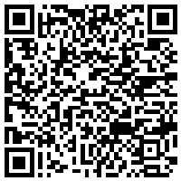 QR Code for bitcoin:bitcoin:bitcoin:bitcoin:bitcoin:bitcoin:bitcoin:bitcoin:bitcoin:3NeHQ7TH2HR6ifF2CXfCQu6KKsEXQD1VTA