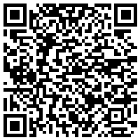 QR Code for bitcoin:bitcoin:bitcoin:bitcoin:bitcoin:bitcoin:bitcoin:bitcoin:bitcoin:3NeK6cPvAR11DK2Pir4yCnCmsGP7UNiknC