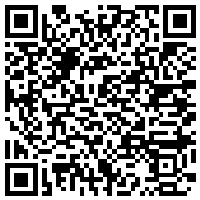 QR Code for bitcoin:bitcoin:bitcoin:bitcoin:bitcoin:bitcoin:bitcoin:bitcoin:bitcoin:3NeMDYHsCod6J6nmhQEG56TdFSZ4eZpw1v