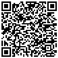 QR Code for bitcoin:bitcoin:bitcoin:bitcoin:bitcoin:bitcoin:bitcoin:bitcoin:bitcoin:3NeR6o7VqQW6k2svXnrmmNPV8iQGbxHqGH