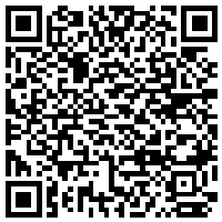 QR Code for bitcoin:bitcoin:bitcoin:bitcoin:bitcoin:bitcoin:bitcoin:bitcoin:bitcoin:3NeRRCWr2ZCxrySot67ss6XWM343kEibx5