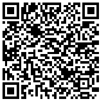 QR Code for bitcoin:bitcoin:bitcoin:bitcoin:bitcoin:bitcoin:bitcoin:bitcoin:bitcoin:3NeStfd6898gXwLeRsHeMDMRsMbithVhbW