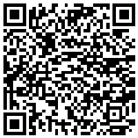 QR Code for bitcoin:bitcoin:bitcoin:bitcoin:bitcoin:bitcoin:bitcoin:bitcoin:bitcoin:3NeTt4aZcSsSSbDqYRenvWoJvSkzAhVTWE