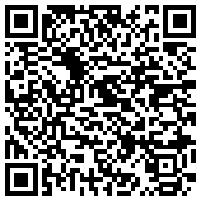 QR Code for bitcoin:bitcoin:bitcoin:bitcoin:bitcoin:bitcoin:bitcoin:bitcoin:bitcoin:3NeerfiQpiuhDLKnqMpXGA2xqkGeWNhBpT