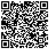 QR Code for bitcoin:bitcoin:bitcoin:bitcoin:bitcoin:bitcoin:bitcoin:bitcoin:bitcoin:3NevUXvUofZDN5TSVWkENnyxtoEeFQ3U2T