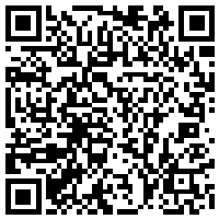 QR Code for bitcoin:bitcoin:bitcoin:bitcoin:bitcoin:bitcoin:bitcoin:bitcoin:bitcoin:3NewJkprLTa3YBCuf4eot5ctud6RJg2QA2
