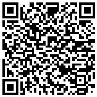 QR Code for bitcoin:bitcoin:bitcoin:bitcoin:bitcoin:bitcoin:bitcoin:bitcoin:bitcoin:3NewTsGR7MeFPFvhgMbMCtMhun3RiF48Sy