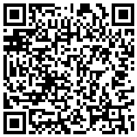 QR Code for bitcoin:bitcoin:bitcoin:bitcoin:bitcoin:bitcoin:bitcoin:bitcoin:bitcoin:3NexCtyeHMxDo6cCqWNPpQSTWpSFP5UosU
