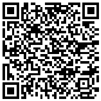 QR Code for bitcoin:bitcoin:bitcoin:bitcoin:bitcoin:bitcoin:bitcoin:bitcoin:bitcoin:3NezNfU2VSE2d5phoiegp6rg49gdWFe4Px