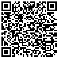 QR Code for bitcoin:bitcoin:bitcoin:bitcoin:bitcoin:bitcoin:bitcoin:bitcoin:bitcoin:3Nf5c5w7aTrVDDocbNrT6EUVnZrRZe2KoF