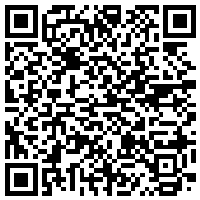 QR Code for bitcoin:bitcoin:bitcoin:bitcoin:bitcoin:bitcoin:bitcoin:bitcoin:bitcoin:3Nf8K2h7AVEHGVCFNn9vM4Lf1P1guW3Mda