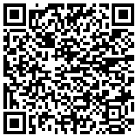 QR Code for bitcoin:bitcoin:bitcoin:bitcoin:bitcoin:bitcoin:bitcoin:bitcoin:bitcoin:3Nf9qB6PLaVWjmW3tR7Nkinim6prUSgitf
