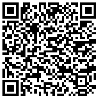 QR Code for bitcoin:bitcoin:bitcoin:bitcoin:bitcoin:bitcoin:bitcoin:bitcoin:bitcoin:3NfGYHyXGFFMNmvDwfSSLc8iFJSyrGLXQF