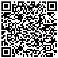 QR Code for bitcoin:bitcoin:bitcoin:bitcoin:bitcoin:bitcoin:bitcoin:bitcoin:bitcoin:3NfM8wDPUNQT5RXeDt4pmqsLigo6cN1ft5