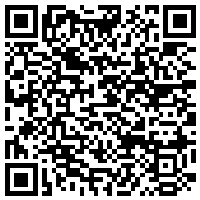 QR Code for bitcoin:bitcoin:bitcoin:bitcoin:bitcoin:bitcoin:bitcoin:bitcoin:bitcoin:3NfPXYFWakFNHgGmQjFrStMGVKfWsoAS2F