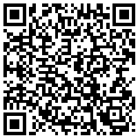 QR Code for bitcoin:bitcoin:bitcoin:bitcoin:bitcoin:bitcoin:bitcoin:bitcoin:bitcoin:3NfUbVssCHkDYypLb524WM3XwktCyqsciQ