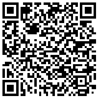 QR Code for bitcoin:bitcoin:bitcoin:bitcoin:bitcoin:bitcoin:bitcoin:bitcoin:bitcoin:3NfWAkCSpUUMfvYir5f49BhQV59JrW2esi