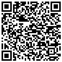 QR Code for bitcoin:bitcoin:bitcoin:bitcoin:bitcoin:bitcoin:bitcoin:bitcoin:bitcoin:3NfgqMZ4pccgrMsRSWMcp2FuTY33QGYA8a