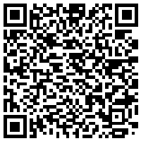 QR Code for bitcoin:bitcoin:bitcoin:bitcoin:bitcoin:bitcoin:bitcoin:bitcoin:bitcoin:3Nfs7TssjRQALxtUbHzJpqPfGZu5dCdxWs