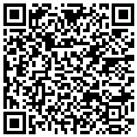 QR Code for bitcoin:bitcoin:bitcoin:bitcoin:bitcoin:bitcoin:bitcoin:bitcoin:bitcoin:3NfunMNsKyBc2E6C1oN2UBaG6YBZitztV9