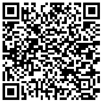 QR Code for bitcoin:bitcoin:bitcoin:bitcoin:bitcoin:bitcoin:bitcoin:bitcoin:bitcoin:3Ng6qFbuFejuNZZgDXi2Py9XdAgmaxRgP9