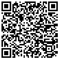 QR Code for bitcoin:bitcoin:bitcoin:bitcoin:bitcoin:bitcoin:bitcoin:bitcoin:bitcoin:3NgBadWng2GLDFfePcbZquwgpARJDXyXtg