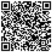 QR Code for bitcoin:bitcoin:bitcoin:bitcoin:bitcoin:bitcoin:bitcoin:bitcoin:bitcoin:3NgEXhcKeD64GALJU4fuMUURine5eUJSsT