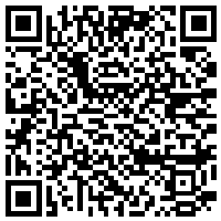 QR Code for bitcoin:bitcoin:bitcoin:bitcoin:bitcoin:bitcoin:bitcoin:bitcoin:bitcoin:3NgcdVc2ZLnAeofoVSWCLGyACkqviMnh99