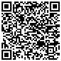 QR Code for bitcoin:bitcoin:bitcoin:bitcoin:bitcoin:bitcoin:bitcoin:bitcoin:bitcoin:3Ngg9hs1Dnt4nd7GRcgMVCo86z9Gpbd33L