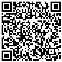 QR Code for bitcoin:bitcoin:bitcoin:bitcoin:bitcoin:bitcoin:bitcoin:bitcoin:bitcoin:3NhC8C2LCLFtkagB9KiJ12fHKkWMN7Vqbf