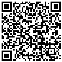 QR Code for bitcoin:bitcoin:bitcoin:bitcoin:bitcoin:bitcoin:bitcoin:bitcoin:bitcoin:3NhCwZNpyGrKor9m87fWsCPazsnjaTUqf4