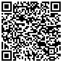 QR Code for bitcoin:bitcoin:bitcoin:bitcoin:bitcoin:bitcoin:bitcoin:bitcoin:bitcoin:3NhDCJCxPjRGYCFDX2j3SR9RGcfyyXQroB
