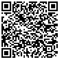 QR Code for bitcoin:bitcoin:bitcoin:bitcoin:bitcoin:bitcoin:bitcoin:bitcoin:bitcoin:3NhF4W2q152Hr6zH99ppu97MZ1fLb7cPyP