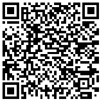 QR Code for bitcoin:bitcoin:bitcoin:bitcoin:bitcoin:bitcoin:bitcoin:bitcoin:bitcoin:3NhGa3bqkKAS2Ebk2DPvpG7baHkc6ZEhxT