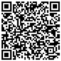 QR Code for bitcoin:bitcoin:bitcoin:bitcoin:bitcoin:bitcoin:bitcoin:bitcoin:bitcoin:3NhXtLEso5SAUt2Moa1s81ggogypuMDbcf