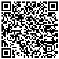 QR Code for bitcoin:bitcoin:bitcoin:bitcoin:bitcoin:bitcoin:bitcoin:bitcoin:bitcoin:3NhYXdPopM2ayEffFaqDcEBqdp8oi2ipjb
