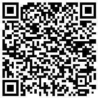 QR Code for bitcoin:bitcoin:bitcoin:bitcoin:bitcoin:bitcoin:bitcoin:bitcoin:bitcoin:3NhZbFN14g1EVTtFZzkZ1KBTYN5bWrevbT