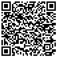 QR Code for bitcoin:bitcoin:bitcoin:bitcoin:bitcoin:bitcoin:bitcoin:bitcoin:bitcoin:3NhaT98eVfKUGgpCsbmvthLSams23EJRio