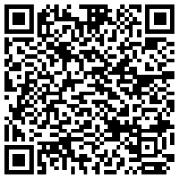QR Code for bitcoin:bitcoin:bitcoin:bitcoin:bitcoin:bitcoin:bitcoin:bitcoin:bitcoin:3Nhd5hs17bCu8SWjFcbAEb21FJ7wdfxUcA