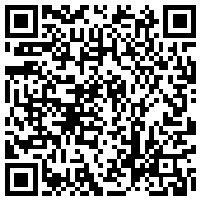 QR Code for bitcoin:bitcoin:bitcoin:bitcoin:bitcoin:bitcoin:bitcoin:bitcoin:bitcoin:3NhirTCU3asUw9CpNftF9MMzQsASR38Ex5