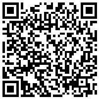 QR Code for bitcoin:bitcoin:bitcoin:bitcoin:bitcoin:bitcoin:bitcoin:bitcoin:bitcoin:3NhmTeukvgJjaHHTFVD1JMFw3LSZkYKmMu