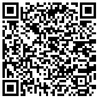 QR Code for bitcoin:bitcoin:bitcoin:bitcoin:bitcoin:bitcoin:bitcoin:bitcoin:bitcoin:3Nhu2HTKdyeaS7h4e5AgcMtVhkhUFeDW8D