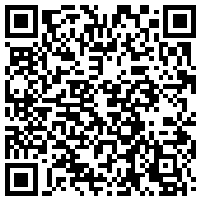QR Code for bitcoin:bitcoin:bitcoin:bitcoin:bitcoin:bitcoin:bitcoin:bitcoin:bitcoin:3NiAJTeRy2fj3EdLSPFVMwCq7aHhenGbL6