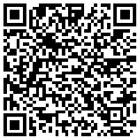 QR Code for bitcoin:bitcoin:bitcoin:bitcoin:bitcoin:bitcoin:bitcoin:bitcoin:bitcoin:3NiB5xHBFpTszdZP4BbPfpST7HSzRLqinM